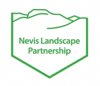 The Nevis Partnership logo